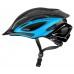 Шлем R2 Pro-Tec 2020 цвет черно-синий матовый г. L: 58-62 cm