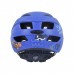 Шлем Safety Labs Dino LED со светодиодом Cars