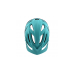 Вело шлем TLD A2 Mips [Decoy Aqua] размер M/L