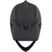 Вело шлем TLD D3 Fiberlite [MONO Black] L