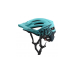 Вело шлем TLD A2 Mips [Decoy Aqua] размер M/L
