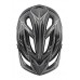 Вело шлем TLD A2 Mips Pinstripe 2 [GRAY]