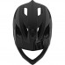 Вело шлем TLD Stage Mips Helmet Race [Stealth Midnight] размер MD/LG