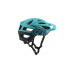 Вело шлем TLD A2 Mips [Decoy Aqua] размер M/L
