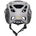 Вело шлем FOX SPEEDFRAME PRO HELMET [PTR]