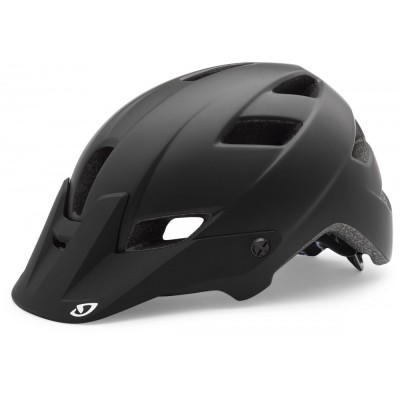 Вело шлем Giro Feather