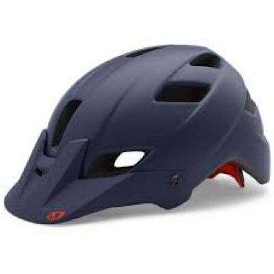 Вело шлем Giro Feature 