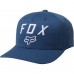 Кепка FOX LEGACY MOTH 110 SNAPBACK [BLACK]