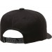 Детская кепка FOX YOUTH LEGACY MOTH 110 [BLACK]