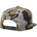 Кепка FOX SHIELD SNAPBACK HAT [CAMO]