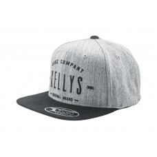 Кепка KLS ORIGINAL