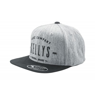 Кепка KLS ORIGINAL