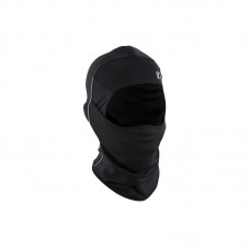 Балаклава PEARL iZUMi P.R.O. BARRIER, черный (один размер)