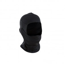 Балаклава PEARL iZUMi P.R.O. THERMAL, черный (один размер)