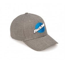 Бейсболка Park Tool Ball Cap