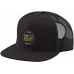 Кепка TLD Beer Head Snapback [Black] OSFA