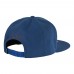 Кепка TLD Classic Signature Snapback (slate)