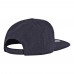 Кепка TLD Tempo Snapback (navy)
