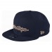 Кепка TLD Classic Signature Snapback (Navy) OSFA Кепка TLD Classic Signature Snapback (Navy) OSFA