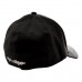 Кепка TLD Shield HAT (black) M/L