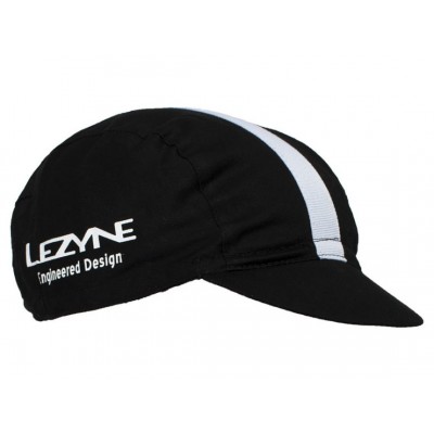 Кепка LEZYNE CYCLING CAP