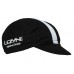 Кепка LEZYNE CYCLING CAP