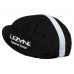 Кепка LEZYNE CYCLING CAP