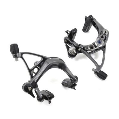 SRAM 11A BRAKES SRAM 11A BRAKES