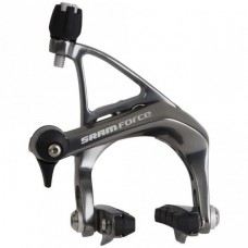 Тормоза - Ободные SRAM 11A BRAKE FORCE FRONT