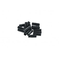 Наконечник рубашки переключения KLS