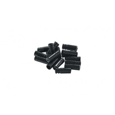 Наконечник рубашки переключения KLS Наконечник рубашки переключения KLS