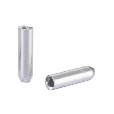 Наконечник троса переключения KLS