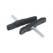 Колодки тормозные KLS Powerstop C-02 Кантиливер