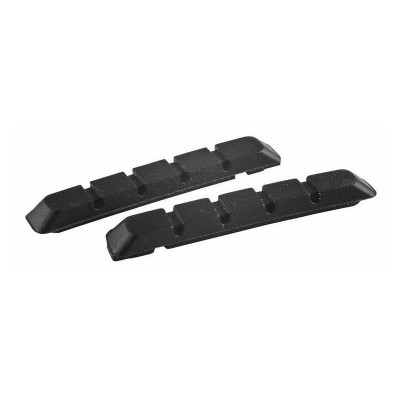 Картриджи для колодок KLS Powerstop VR-01 для V-Brake