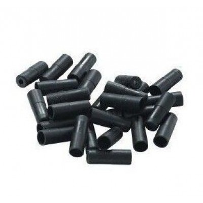 Наконечник рубашки тормозного троса KLS