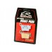 Тормозные колодки Renthal RC-1 Works Brake Pads 