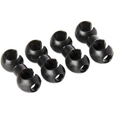 Тросик SRAM SRAM ROTATING HOSE/HOUSING HOOKS QTY 4 Тросик SRAM SRAM ROTATING HOSE/HOUSING HOOKS QTY 4