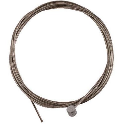 Тросик SRAM CBL STANDARD SHIFT CABLE 1.1 STAINLESS 2200 MM SINGLE