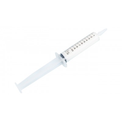 Смазка SRAM GREASE CERAMIC ROAD PULLEYS 10ML