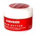 Смазка SRAM GREASE SRAM BUTTER 1 OZ
