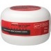 Смазка SRAM PITSTOP DOT ASSEMBLY GREASE 1 OZ