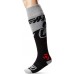 Мото носки LEATT GPX Socks [Black]