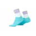 ONRIDE FOOT