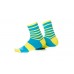 ONRIDE FOOT