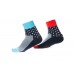 ONRIDE FOOT