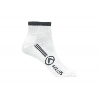 Носки KLS Sport белый 38-42