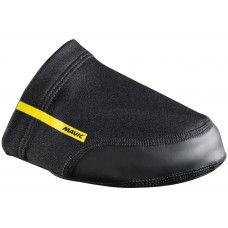 Чехол на обувь Mavic Toe Warmer черный