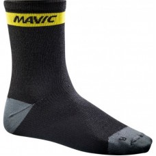 Носки Mavic Ksyrium Merino черный