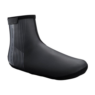 Бахилы Shimano S2100D, черный, разм. S