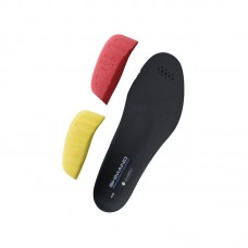 Стельки Shimano RP901, размер 36-37,5